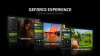 GeForce RTX 20系显卡光线追踪8K超清图像展示