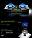 NVIDIA RTX2080新款与GTX1080性能与参数对比