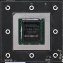 GeForce RTX 2080Ti