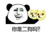 【二狗满血复活】NVIDIA显卡价格要涨价10%，买显卡的用户赶紧