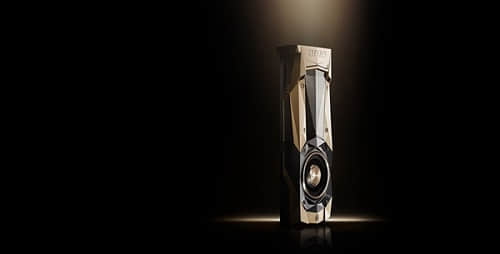 vz83-fyqrewi6507467.jpg
