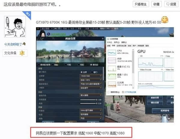 t01b362be0110ad8d86.webp.jpg