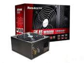 2019年6000以下吃鸡电脑配置价格表