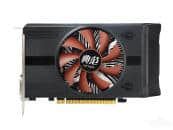 NVIDIA GTX 1030什么时候发布？入门显卡中阶性能，低端市场从新洗牌