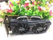 一两千左右配一个主机清单流畅吃鸡