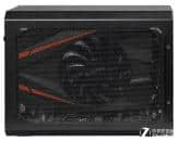 技嘉发布AORUS GTX 1070 GAMING BOX 最小显卡扩展坞来了