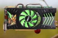 吃鸡主机自己组装最低配置方案 预算2000元/GTX 760主机配置清单