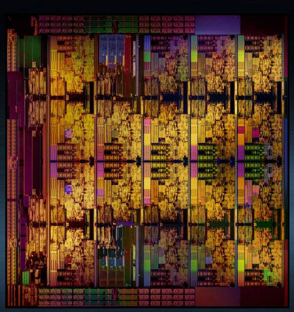 i9处理器cpu多少钱?core i9价格多少钱 i9处理器cpu多少钱?core i9价格多少钱