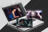 2018最有性价比笔记本2000左右