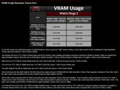 GTX 1060 5GB游戏显卡售价曝光，本月10号出货，面向网吧供应