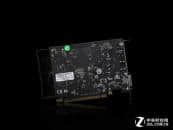 畅玩全境封锁:映泰RX550显卡跑分与游戏评测