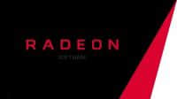 AMD更新Radeon 18.7.1显卡驱动 《地球陨落》性能暴增提升28%