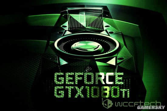 【二狗满血复活】NVIDIA显卡价格要涨价10%，买显卡的用户赶紧下手