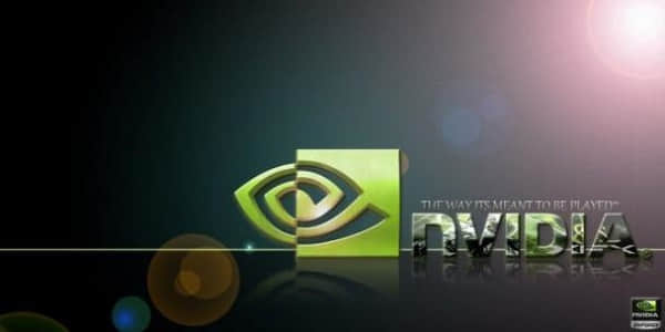 1527781307479862.jpg 360截图20180531234130456.jpg