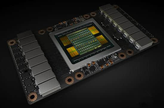 英伟达2018会不会出新卡？GeForce GTX 20或3月份亮相