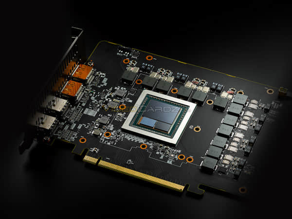 迪兰 RX VEGA 64 8GB HBM2售价590英镑,性能接近水冷版