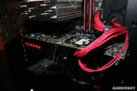 AMD RX VEGA小旗舰3DMark跑分再曝:性能接近GTX1070