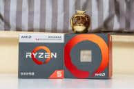 DIY主机：2019年3000元电脑最强组装配置单及价格