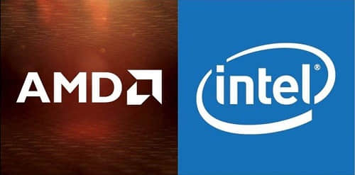 AMD又笑了，英特尔延迟下一代10nm消费处理器上市