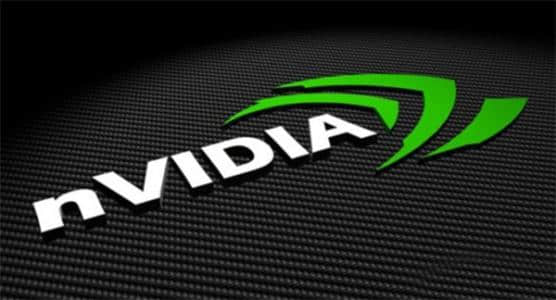 NVIDIA发布最新显卡驱动382.33 WHQL 修复多项游戏BUG