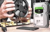 预算3000组装高特效吃鸡配置