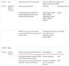 GTX1180发布时间最新消息：8月20日安排被擦掉，GeForce GT11系显卡凉了！