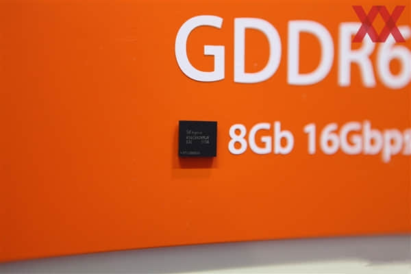 2018显卡性能注定井喷:NV或明年推GT2系显卡,采用GDDR6显存规格 2018显卡性能注定井喷:NV或明年推GT2系显卡,采用GDDR6显存规格