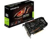 技嘉GTX050 3G正式发布：应该能吃鸡