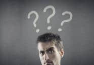 以太币还可以挖几年？当以太币走衰，英伟达和AMD们怎么办？