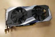 NVIDIA P106挖矿显卡屏蔽DirectX 想玩游戏别天真了