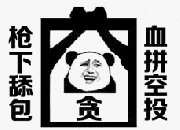 吃鸡显卡评测报告:NVIDIA GTX 1050也能吃鸡