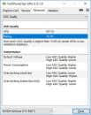 显卡识别工具：GPU-Z 2.1.0版正式发布