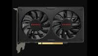 AMD RX560价格99美元：对飙GTX1050