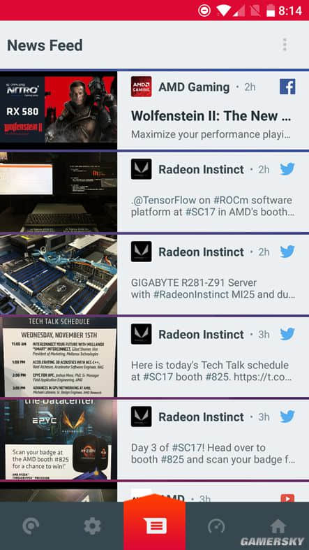 gamersky_10small_20_2017121484742A.jpg