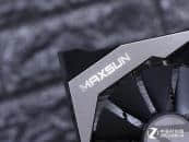 铭瑄RX 560D显卡性能怎么样