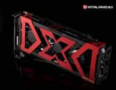 RX580的对手是GTX1060还是GTX1070？