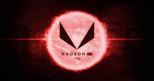 2018年见: AMD Navi显卡,性能比Vega架构提升40% 2018年见: AMD Navi显卡,性能比Vega架构提升40%
