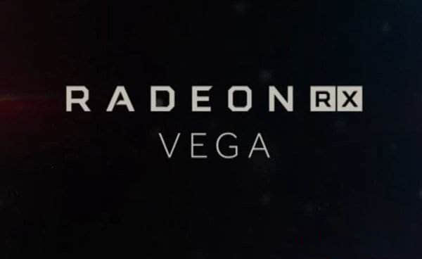 AMD Vega显卡价格成本曝光：NV都不敢相信