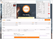 偷鸡不成蚀把米:AMD RX480刷Bios伪装RX580，性能反而下降