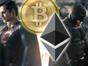 AMD RX580挖矿算力和收益预计回本时间