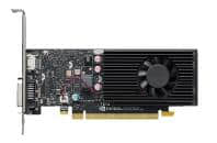 NVIDIA正式发布GT1030入门显卡：价格599元人民币