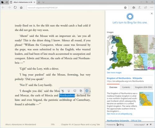 Windows 10新版Build 16226正式推出 还可以监控显卡性能 Windows 10新版Build 16226正式推出 还可以监控显卡性能