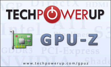 显卡识别工具：GPU-Z 2.1.0版正式发布