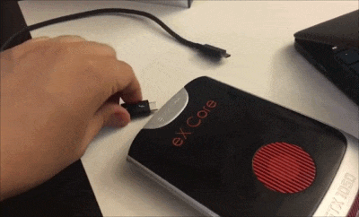 15242778107339c833a3ee9.gif