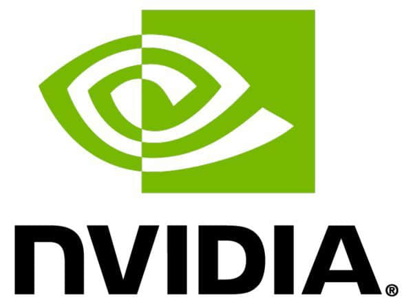 NVIDIA推出入门移动显卡MX110/130，性能相当于940MX