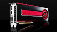Radeon Vega显卡功耗曝光 顶两张GTX1080