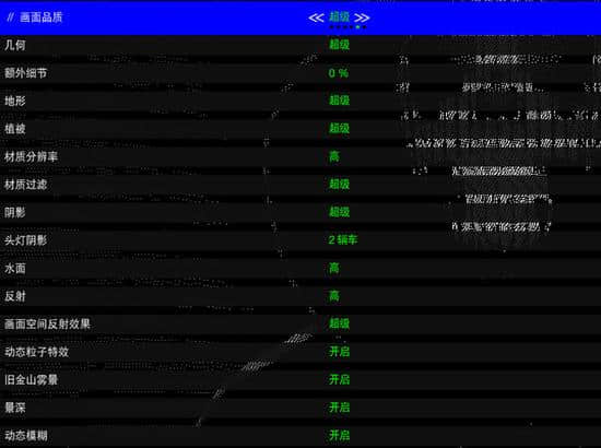 28cab77a4485b368ae8e38b9fb169bfc.jpg