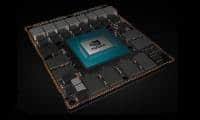 Nvidia Xavier处理器8月发售 价格1299美元