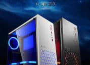 3500元玩大型游戏电脑配置清单及价格2019