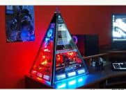 组装电脑需要哪些配件？组装电脑入门篇